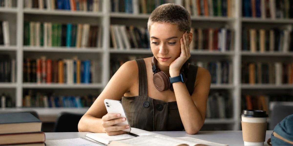Professors fear AI is making students forget how to think