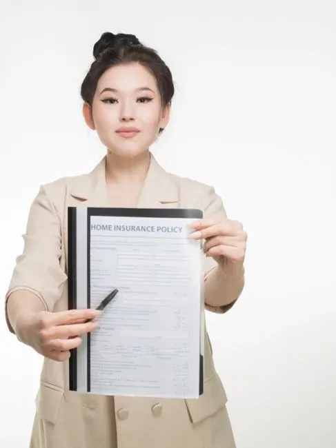 6. Homeowners Insurance Becoming Unaffordable or Unavailable