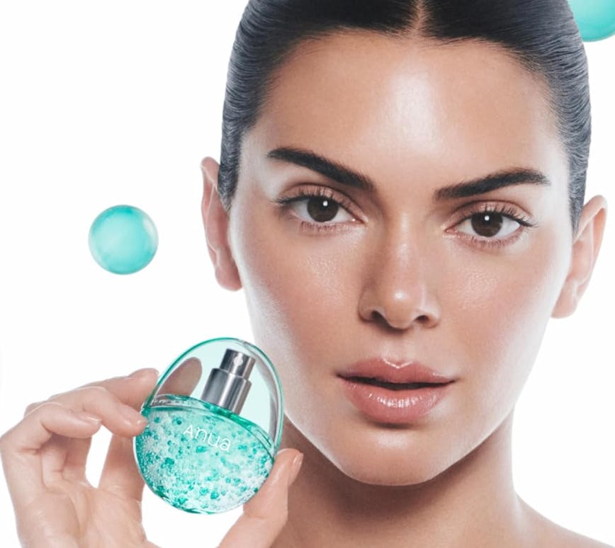 65 Bougie, Genius Things Under $25 You Never Knew Existed
