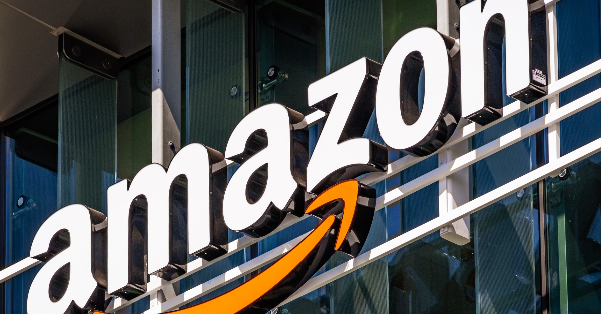 Time is running out to cash in on Amazon's $2.5 billion settlement - here's how to claim yours