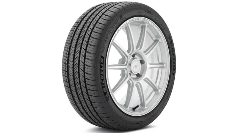 michelin-pilot-sport-all-season-4