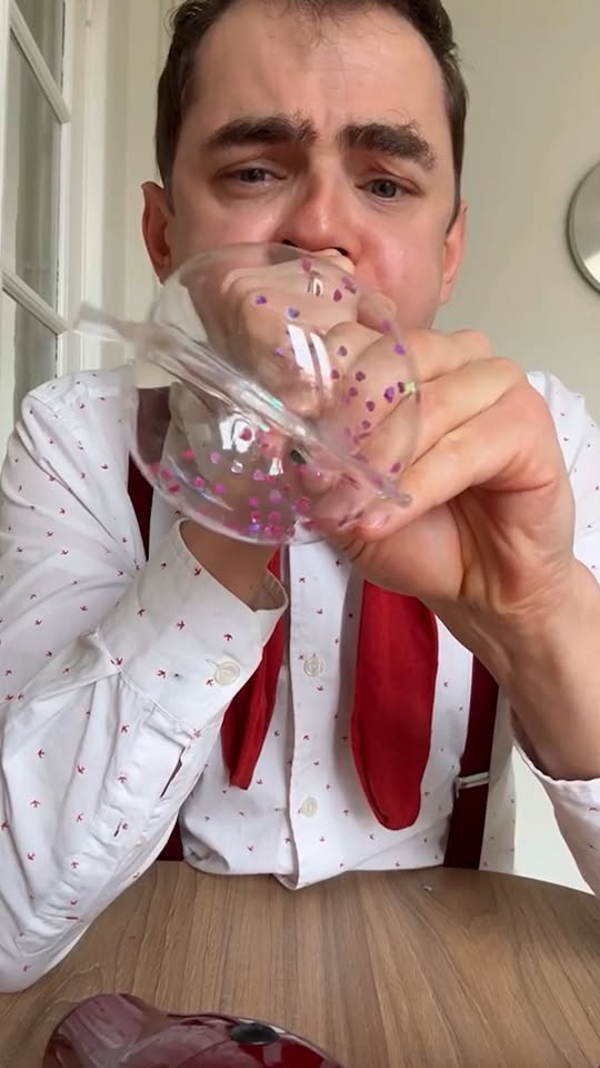 Genius life hacks for bottles, peppers & more!