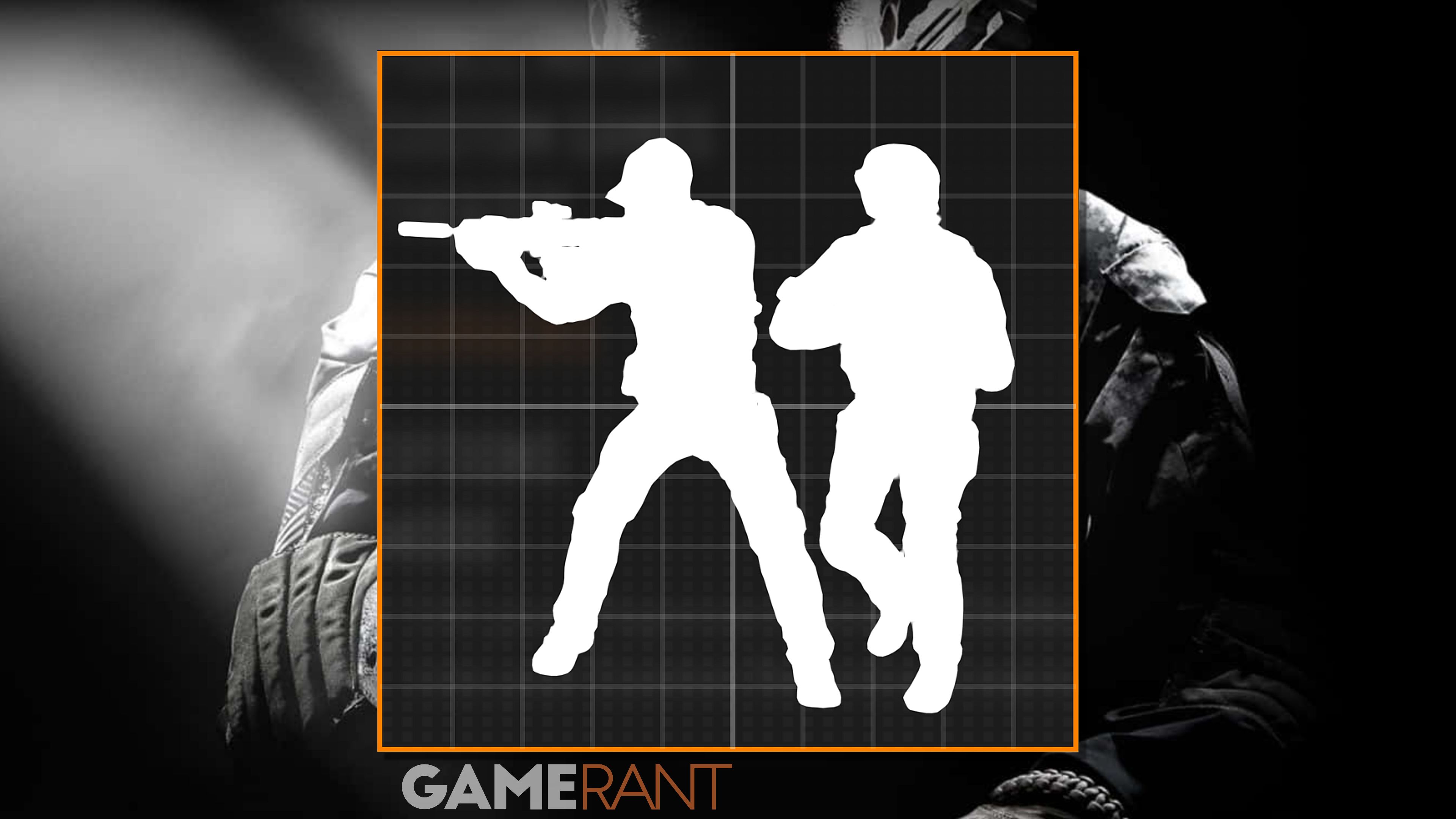 How to copy emblems in Black Ops 2