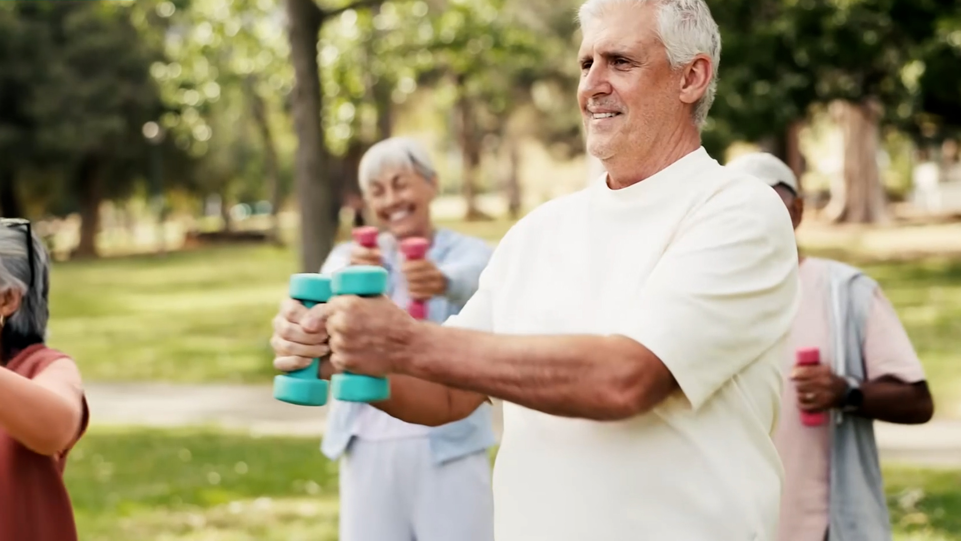 The everyday mistakes that make arthritis worse and what to do instead