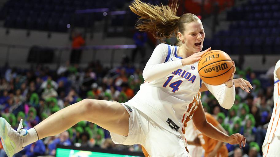 Which transfers will give Virginia women's basketball the biggest boost?