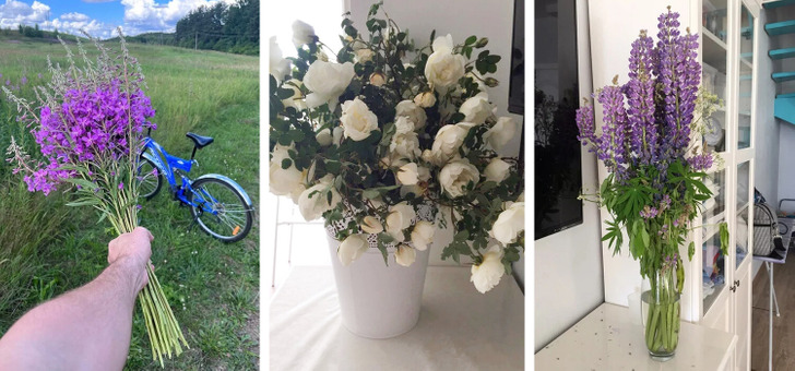 13 Heartwarming Gift Stories That Remind Us the Greatest Acts of Love Always Come From the Heart, Not the Wallet