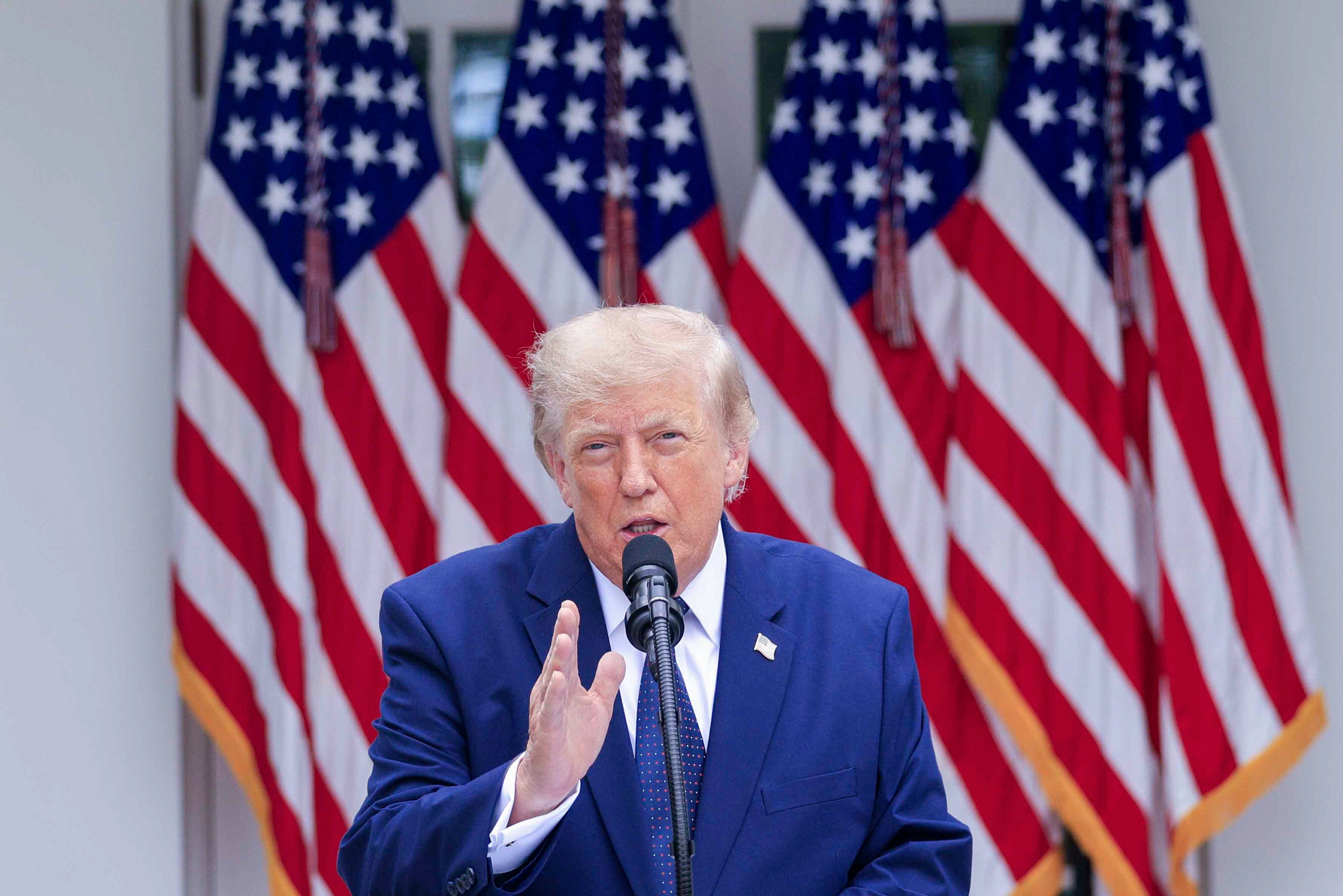 Ex-Trump attorney issues dire elections warning: 'Those forces are already on the field'