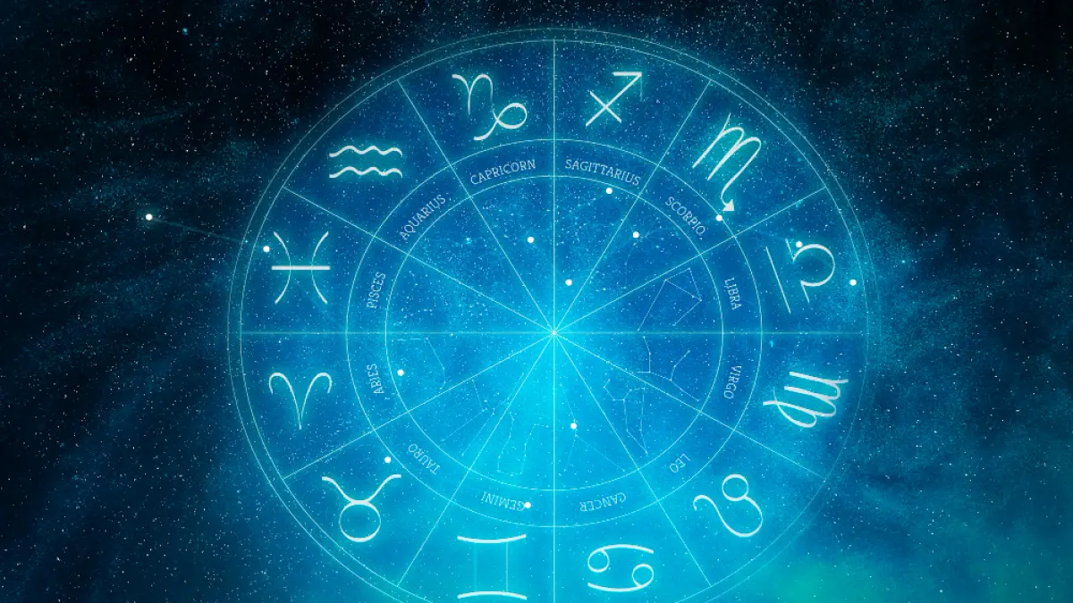 Prediksi Zodiak Akhir Juli 2026: Leo, Scorpio, dan Pisces Dapat Kabar Baik