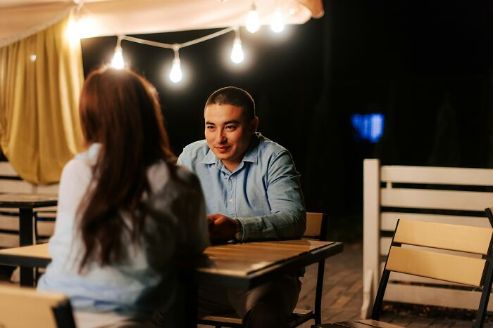 53 Things Bartenders Overheard That They Wish They Could Forget