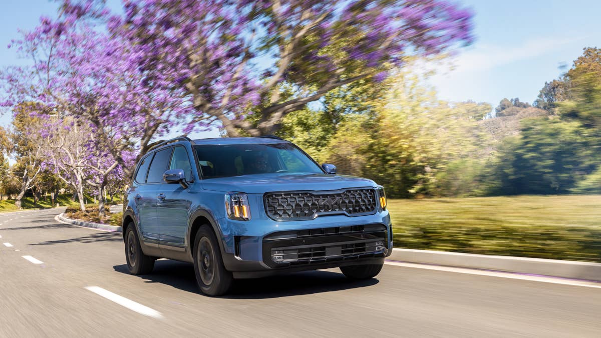 2026-kia-telluride