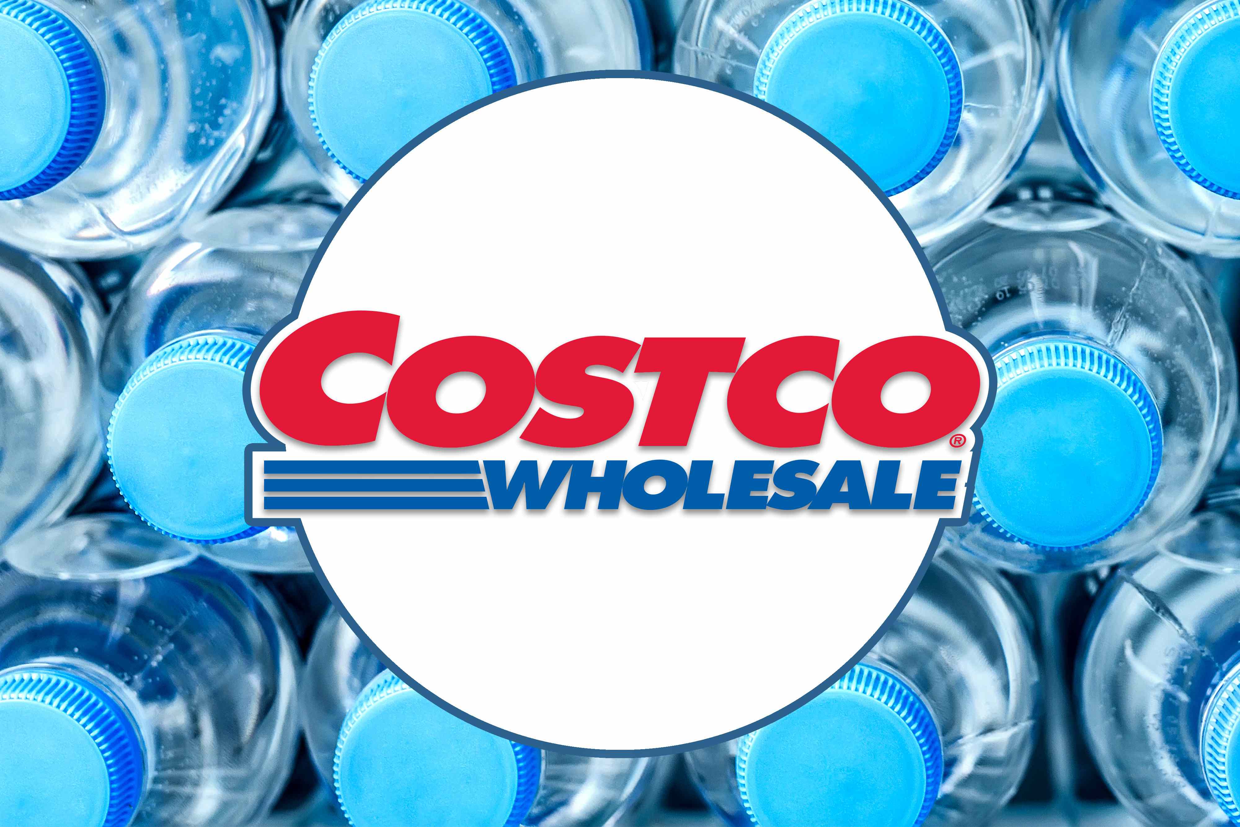 Food & Wine / Costco Wholesale / Getty Images