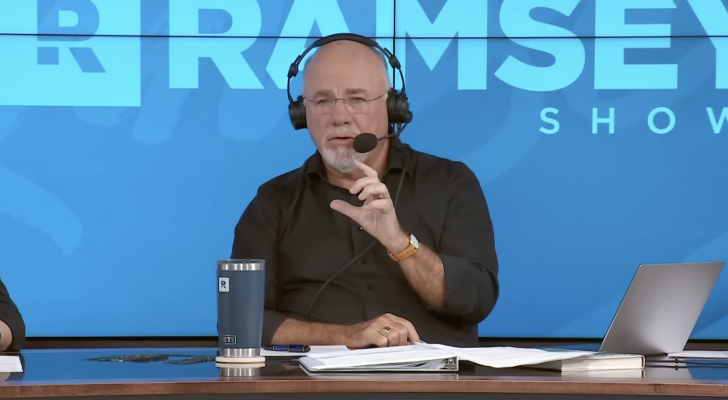 Are you better off taking Social Security at 62 or 70? The data is much more obvious than Dave Ramsey might have you think