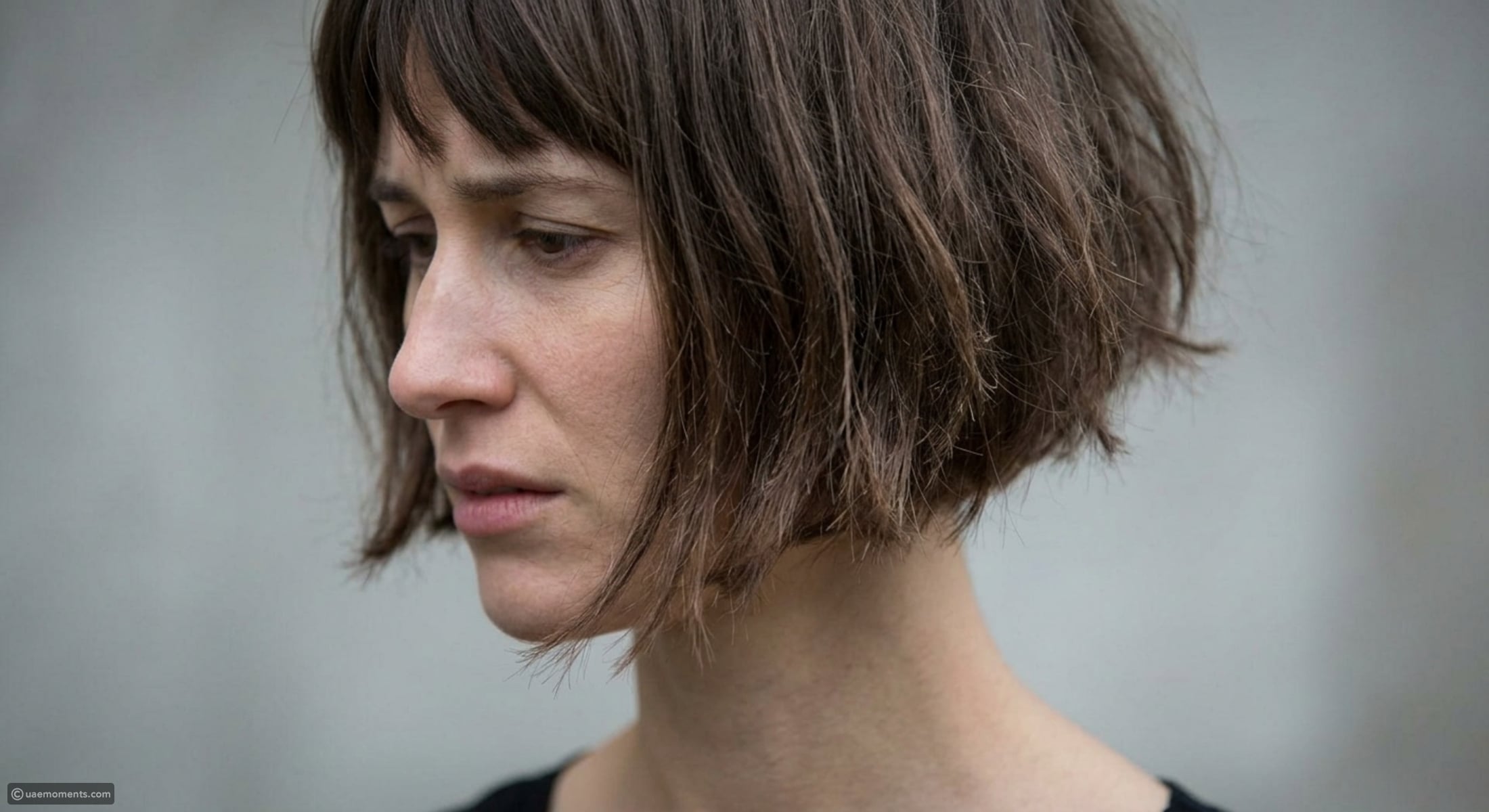 Common bob haircut mistakes you may not even realize you're making