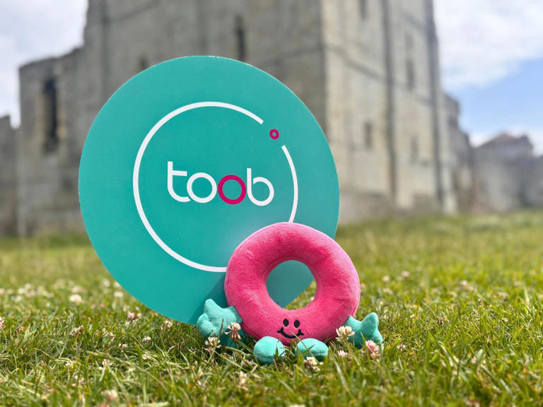 Is Toob down? Internet crashes for thousands of people - and England ...