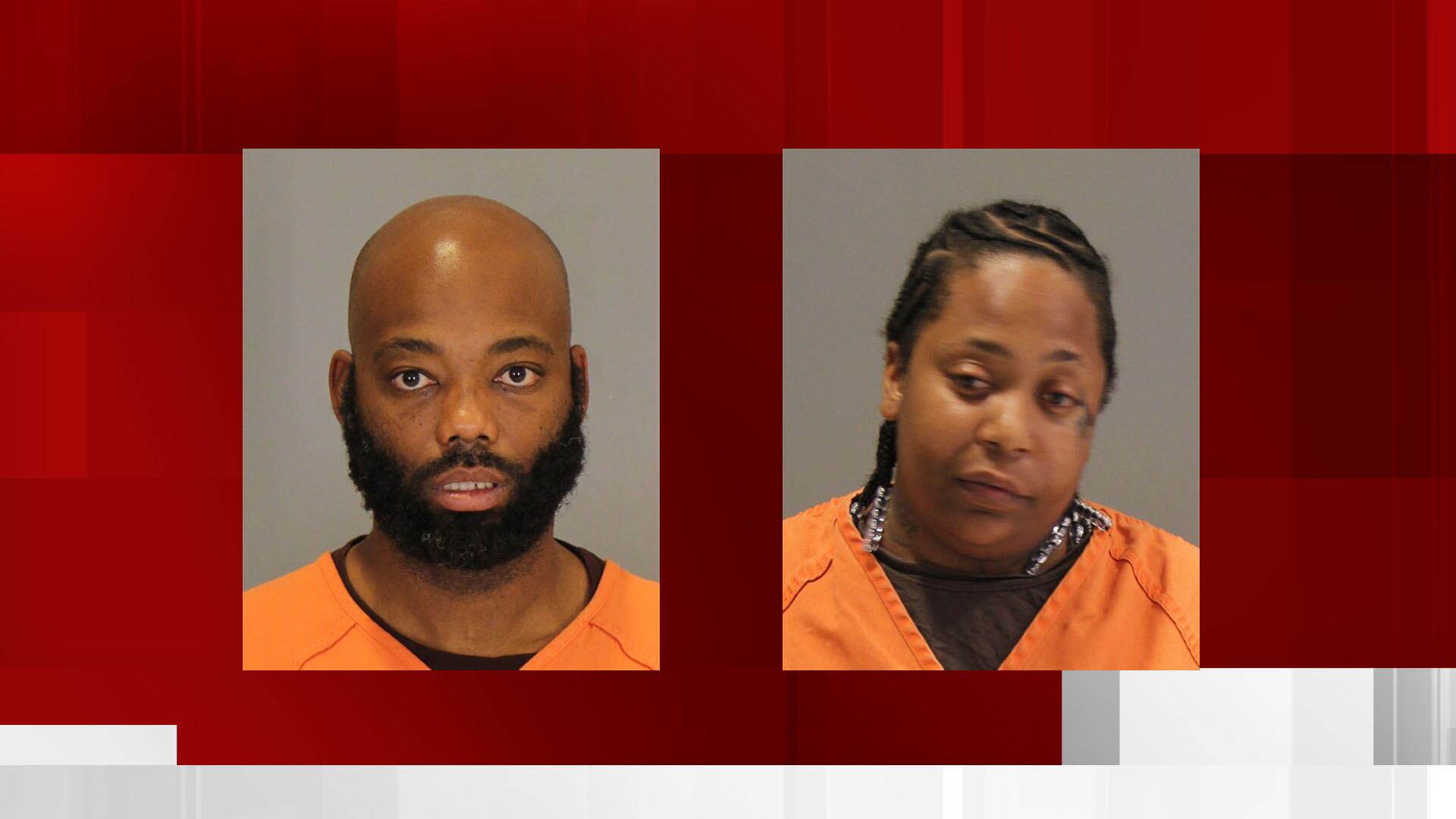 Two arrested, one hospitalized after shooting near Omaha’s Florence Park