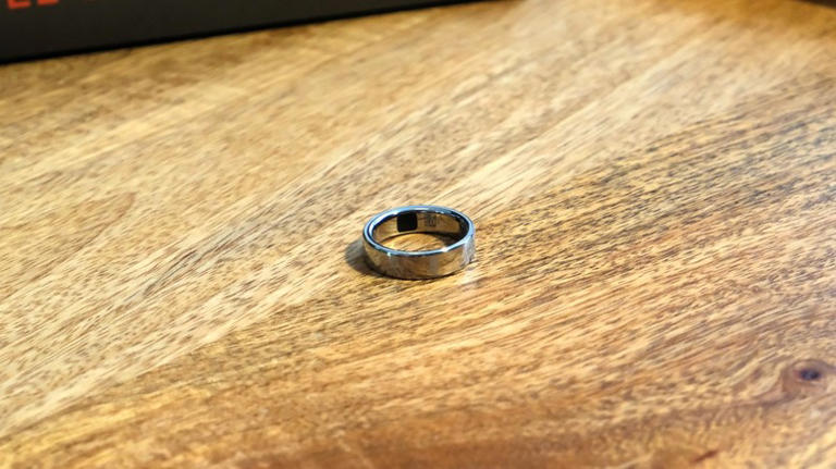 Engadget review recap: Steam Machine, Samsung Music Studio 7, Oura Ring ...
