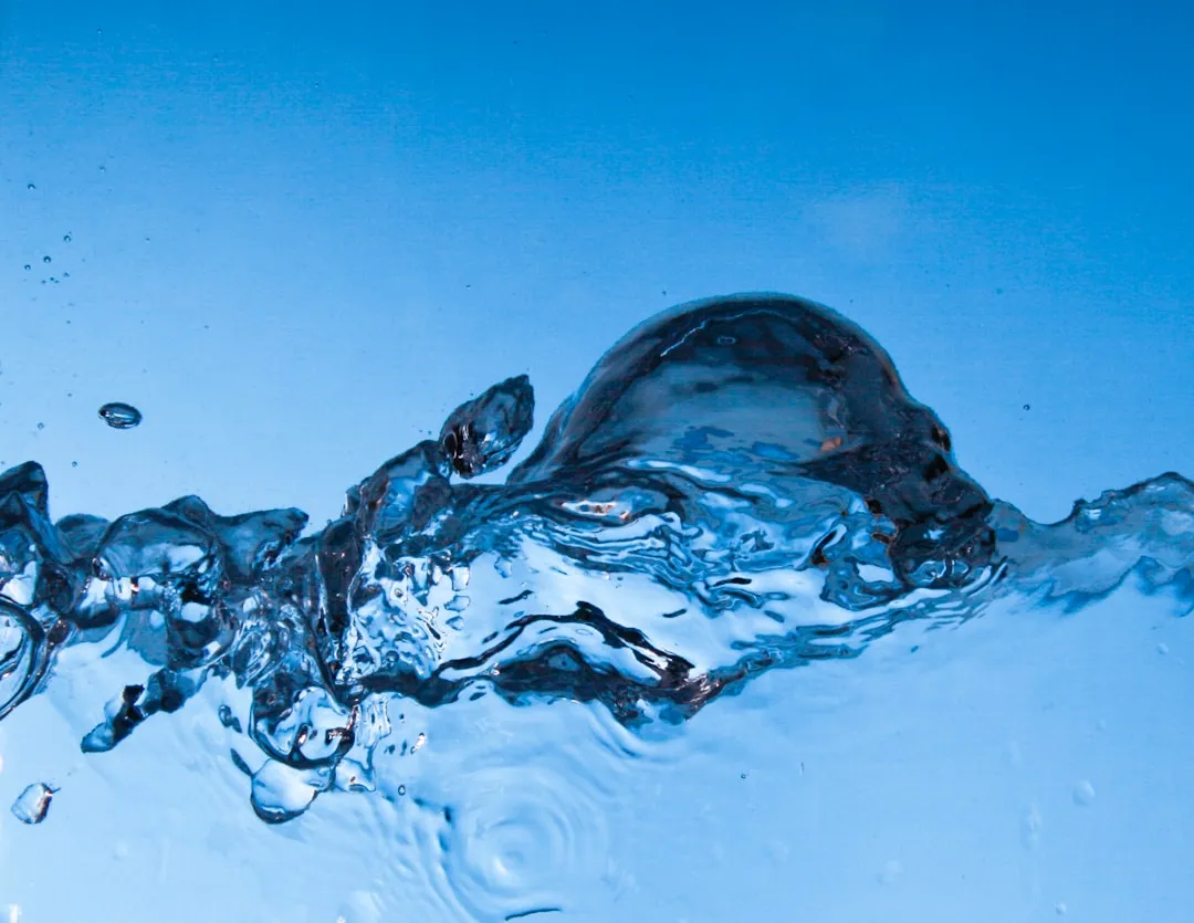 Water Quality and the Ongoing Science (Image Credits: Unsplash)