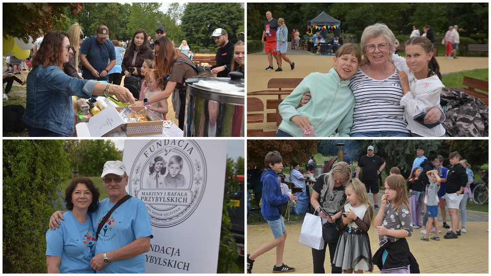 piknik-rodzinny-2026-fundacji-przybylskich-w-parku-okietka-we