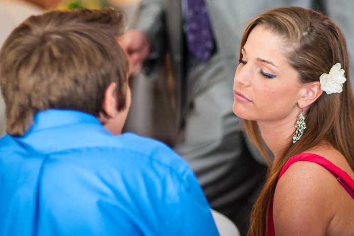 Mansplaining Moments: 61 Times Men Got It Completely Wrong