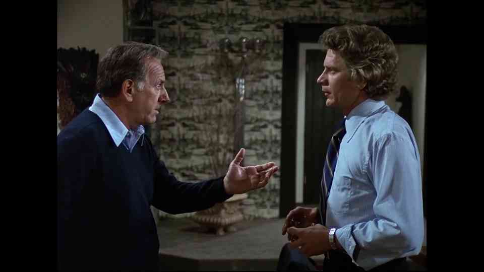 Dr Quincy Reveals The Truth About The Case Quincy ME