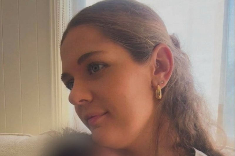 ‘Horrific’: Man charged with murder after human remains found in search ...