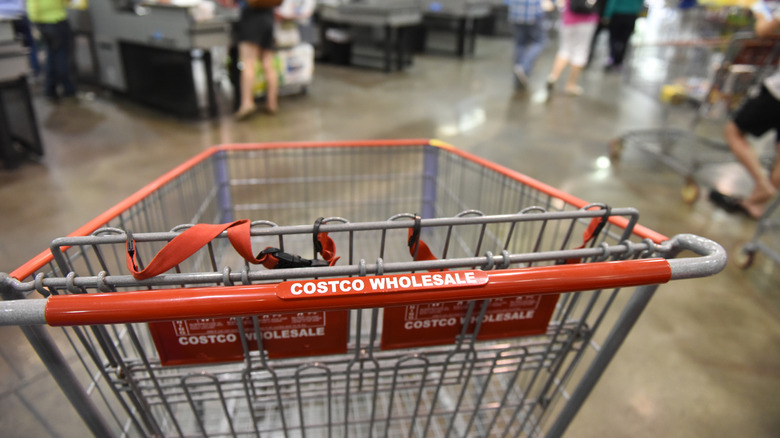 7 Costco myths people should stop believing