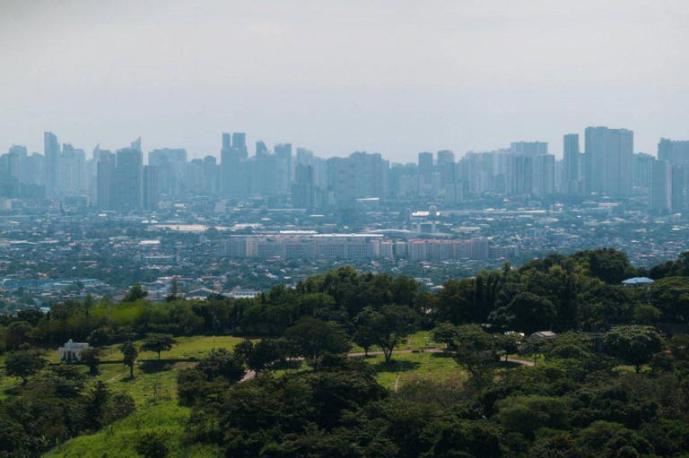 Securing the modern Philippine workspace