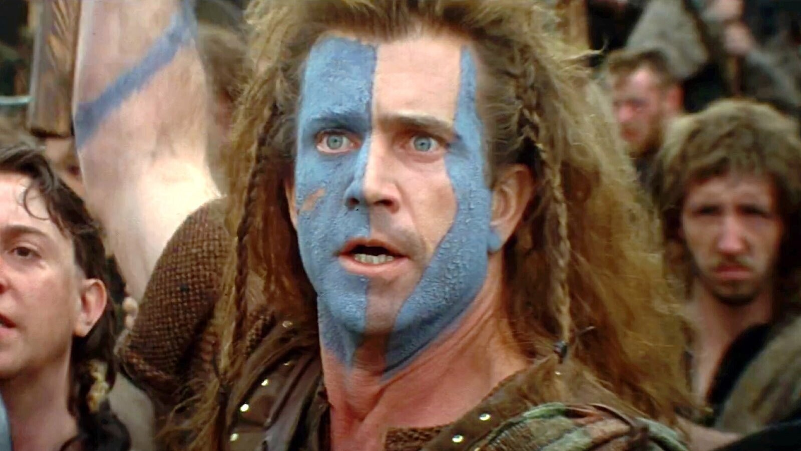 24 aloof bits of movie trivia