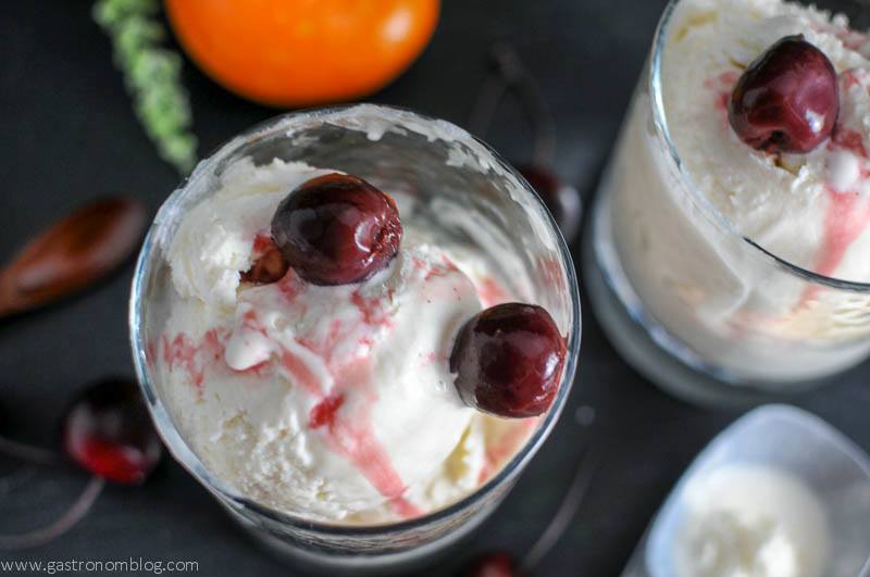 No Churn Ice Cream Recipes: 31 Flavors You Can Enjoy at Home