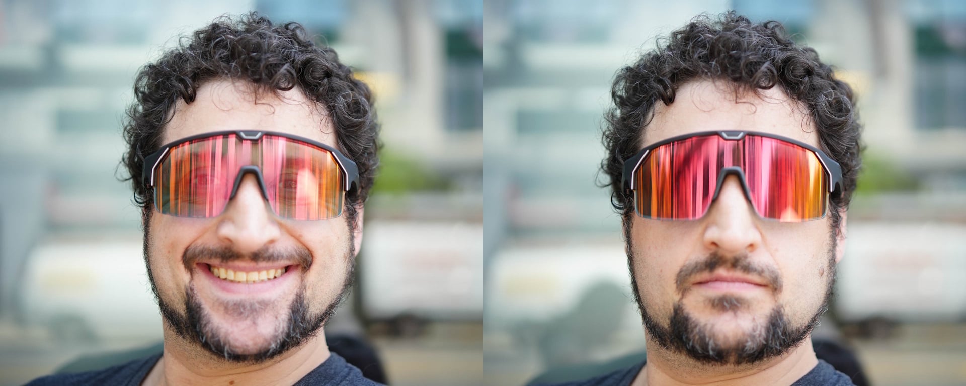 What Smart Glasses Can (and Can't) Do: I Wore the Top Models So You Don't Have To