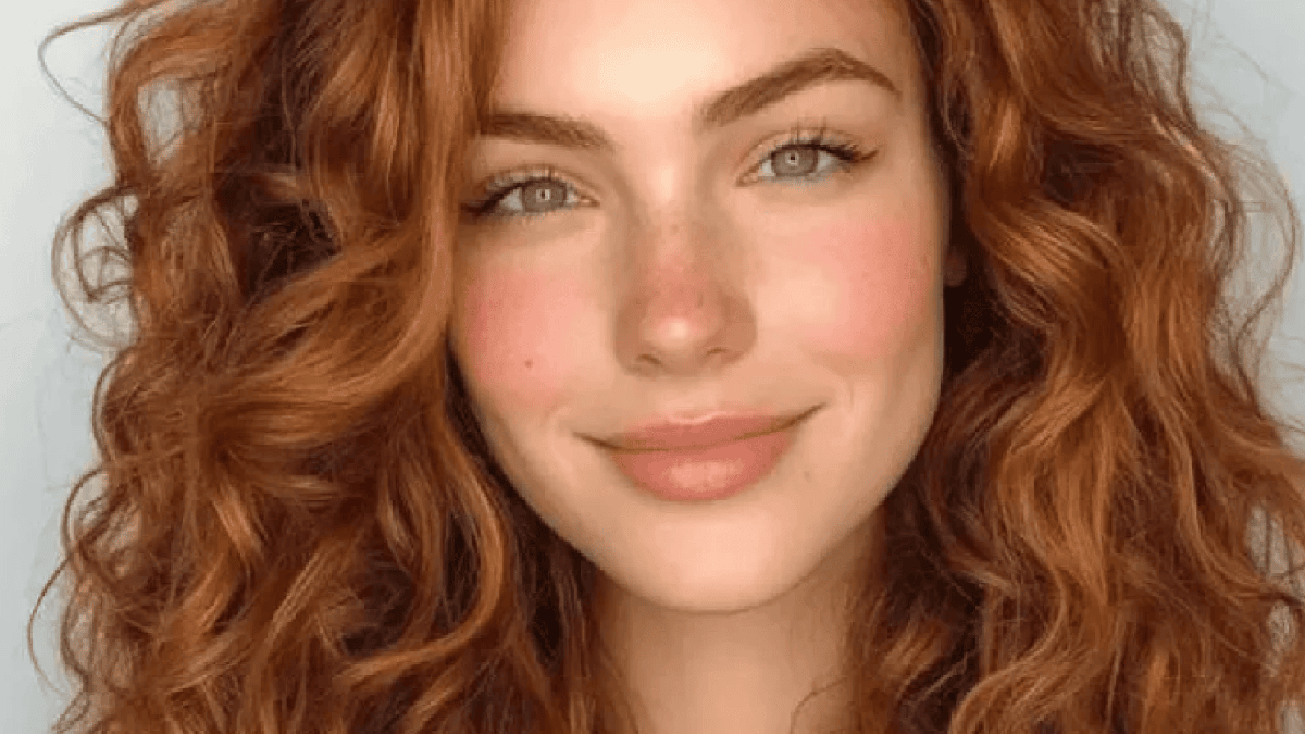 melanotan 2 redhead Ginger Gene and Suncare for Red Heads Dangerous' tanning products promoted by