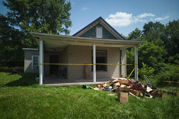 Ohio Abused Children (26183136389311)