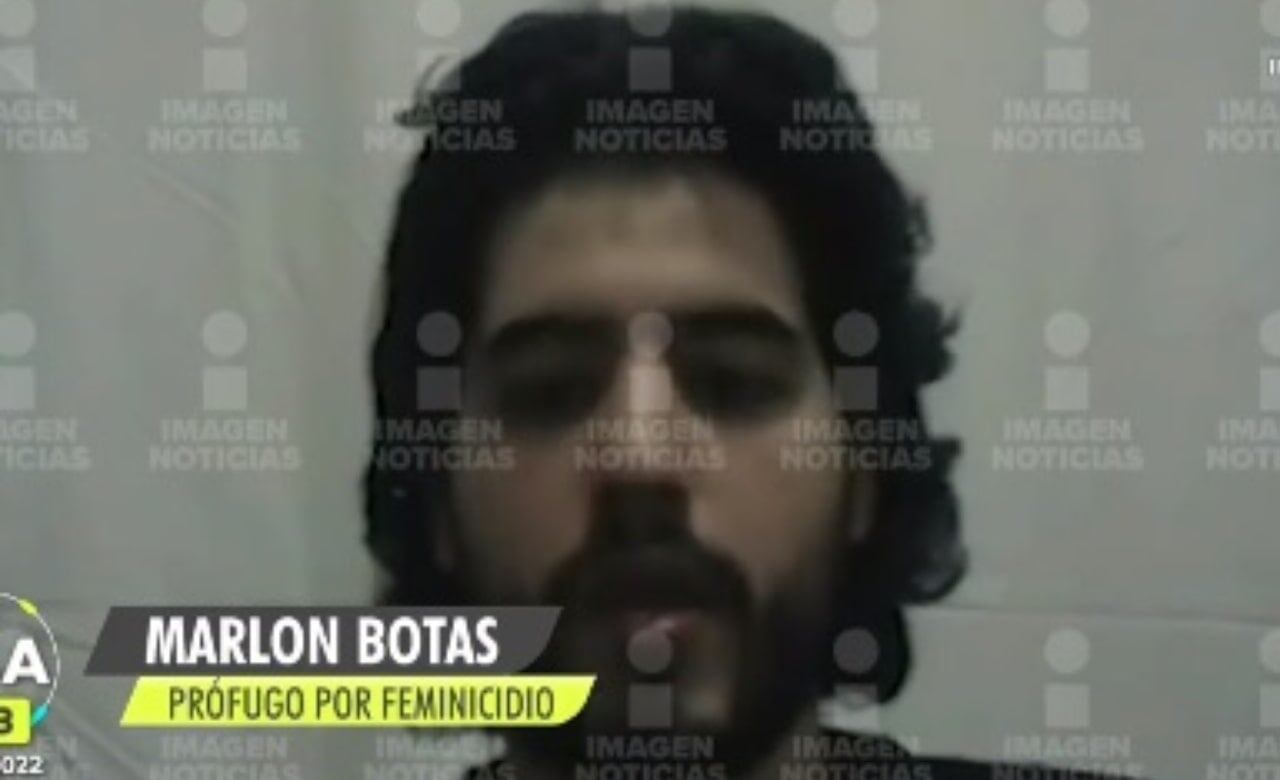 Foto: Archivo