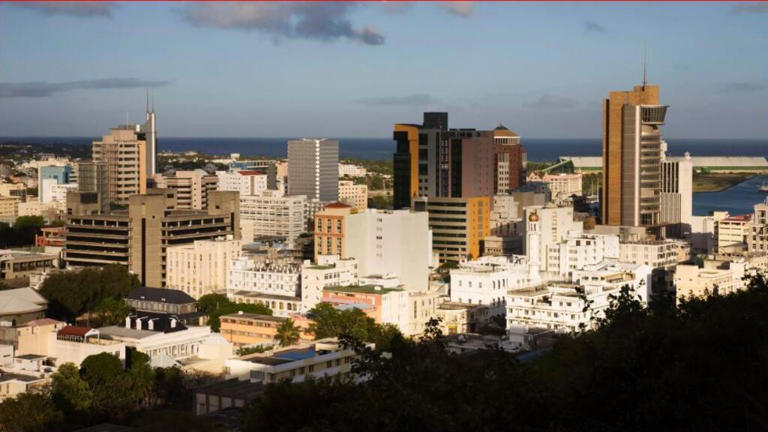 Madagascar: Une association dénonce l’exploitation de migrants malgaches à Maurice