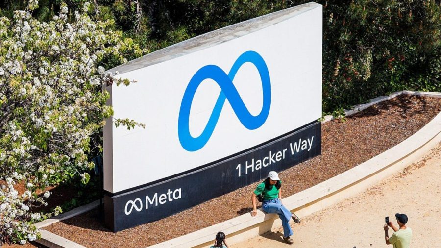 Meta to pay up to $17.1 billion in historic settlement over children's social media safety