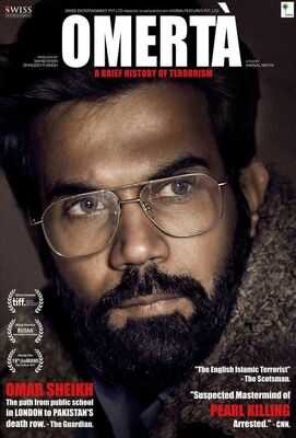 Before upcoming Dada & Prahar, here are 6 movies that make Rajkummar ...