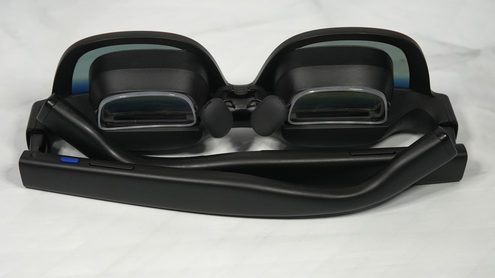 What Smart Glasses Can (and Can't) Do: I Wore the Top Models So You Don't Have To
