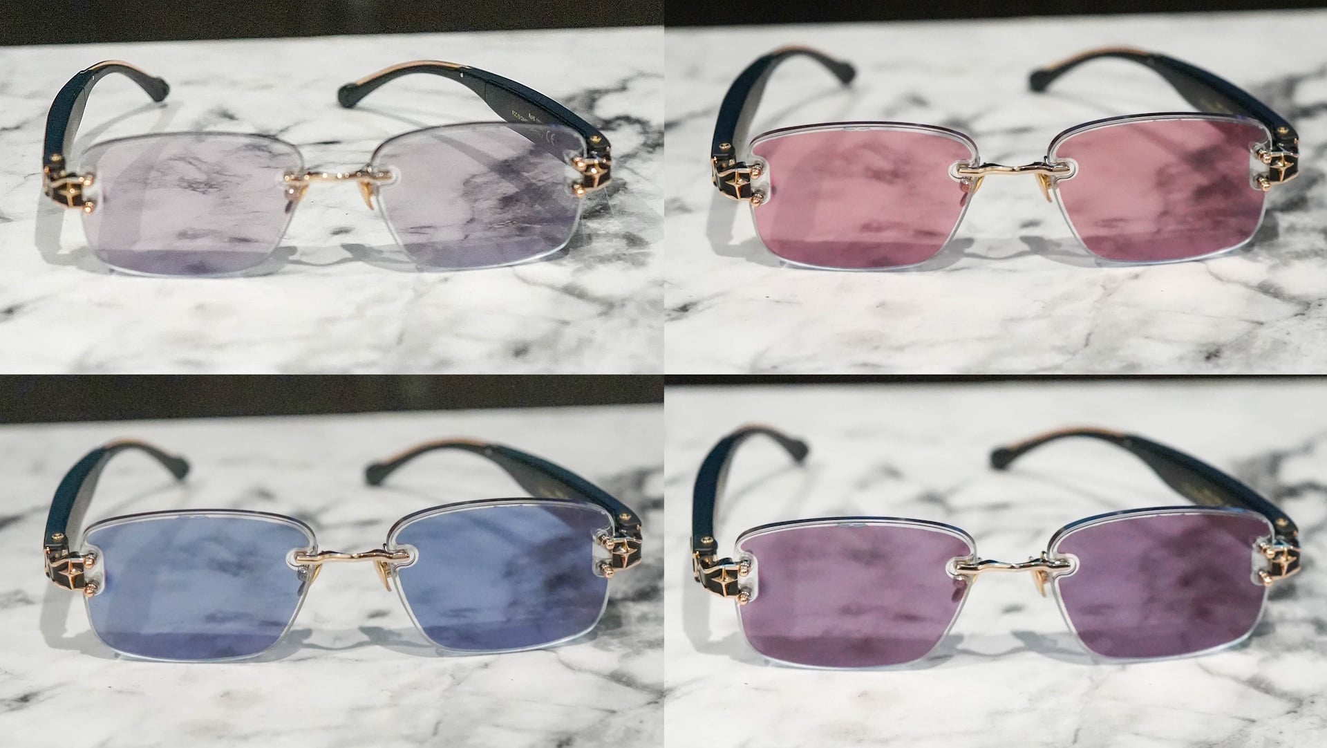 What Smart Glasses Can (and Can't) Do: I Wore the Top Models So You Don't Have To