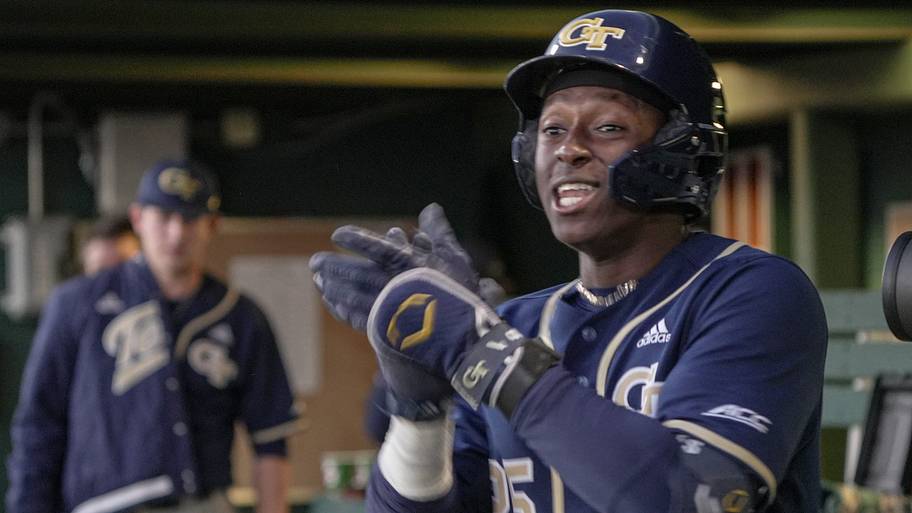 4 takeaways from first round of 2026 MLB draft, including White Sox's ...