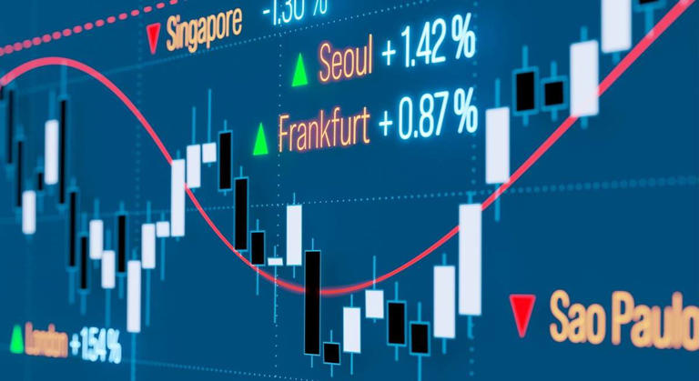Del MBA al polígono industrial: el auge de los search funds