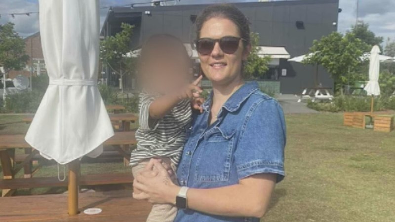 ‘Horrific’: Man charged with murder after human remains found in search ...