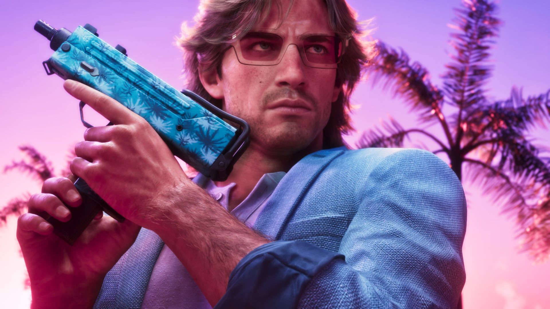 GTA 6 file size leaves gamers worried following official update