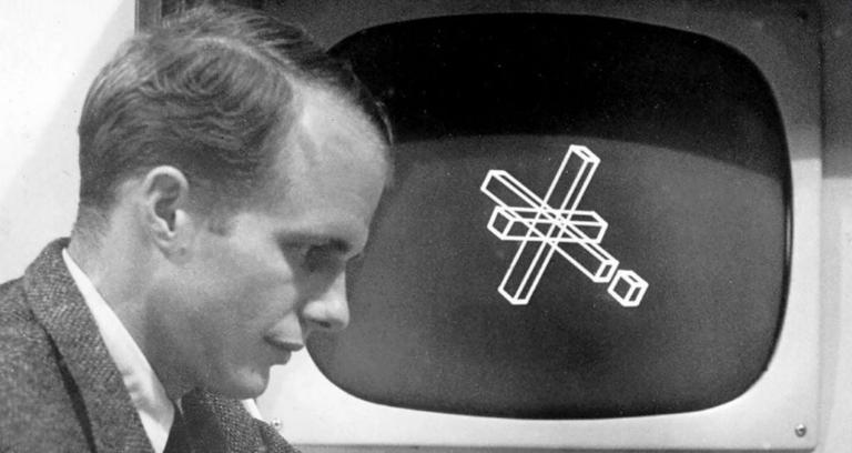 Who was John Warnock? Meet the Adobe founder behind the PDF file