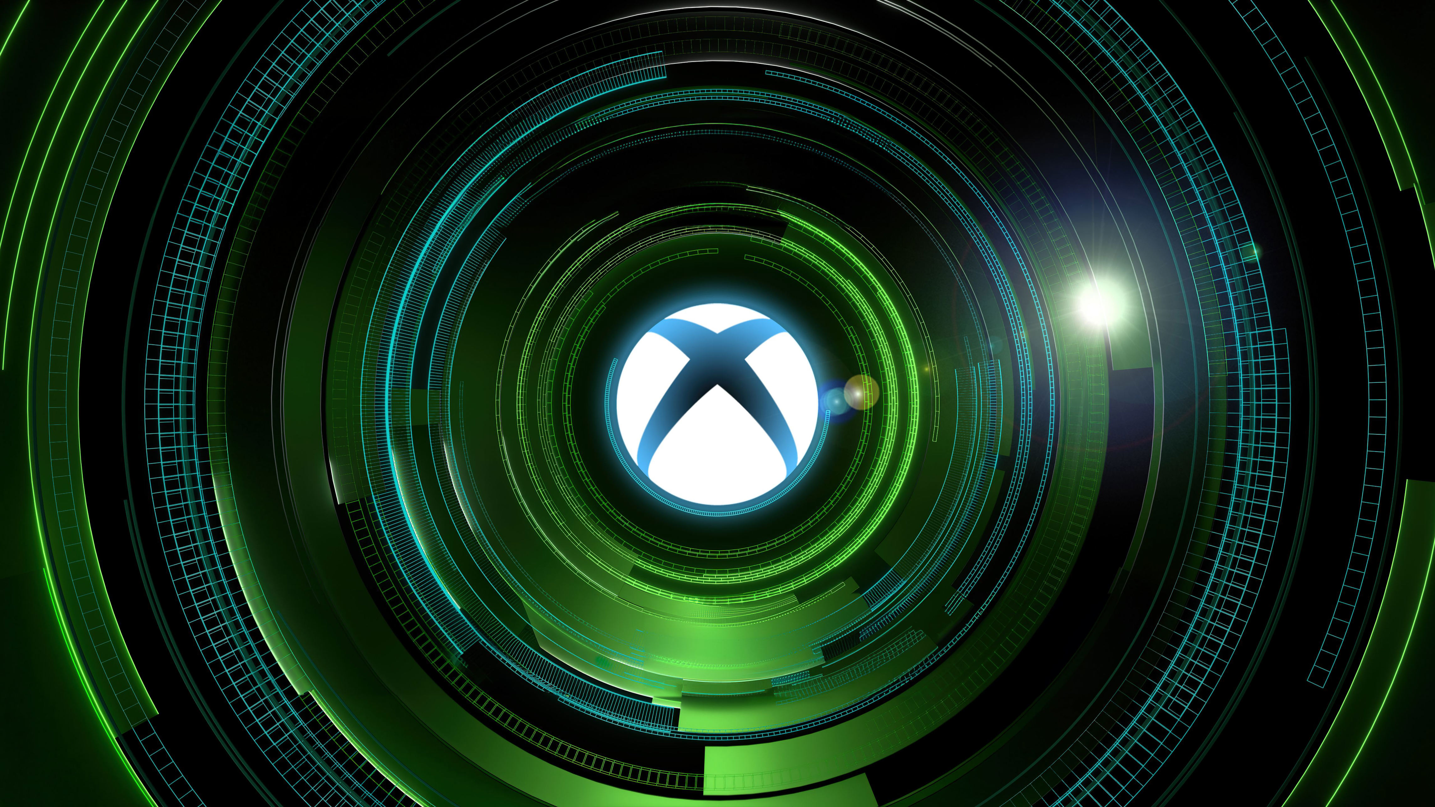 Brand-new Xbox controller officially revealed, releases in August