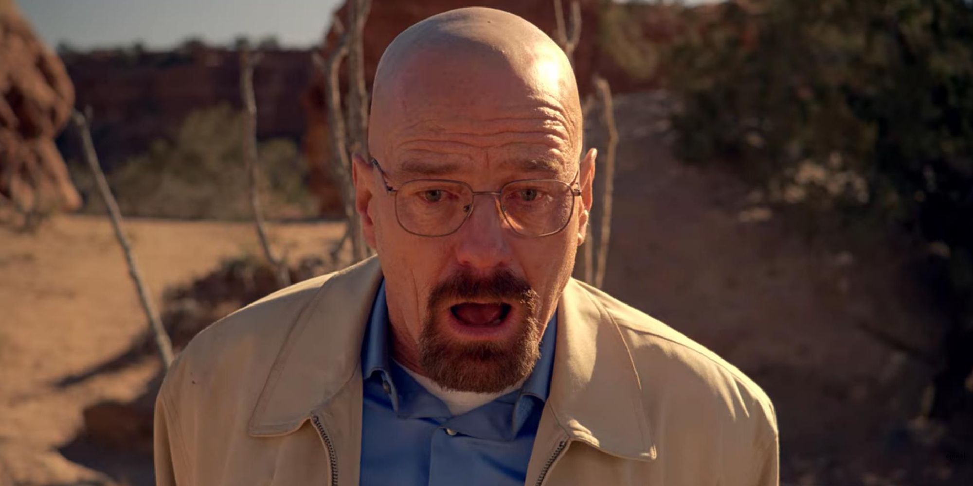 The 10 Heaviest TV Episodes of the Last 15 Years, Ranked