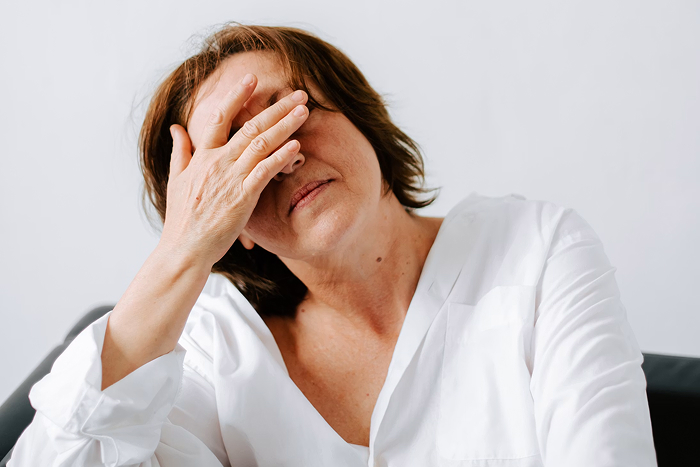 Mansplaining Moments: 61 Times Men Got It Completely Wrong