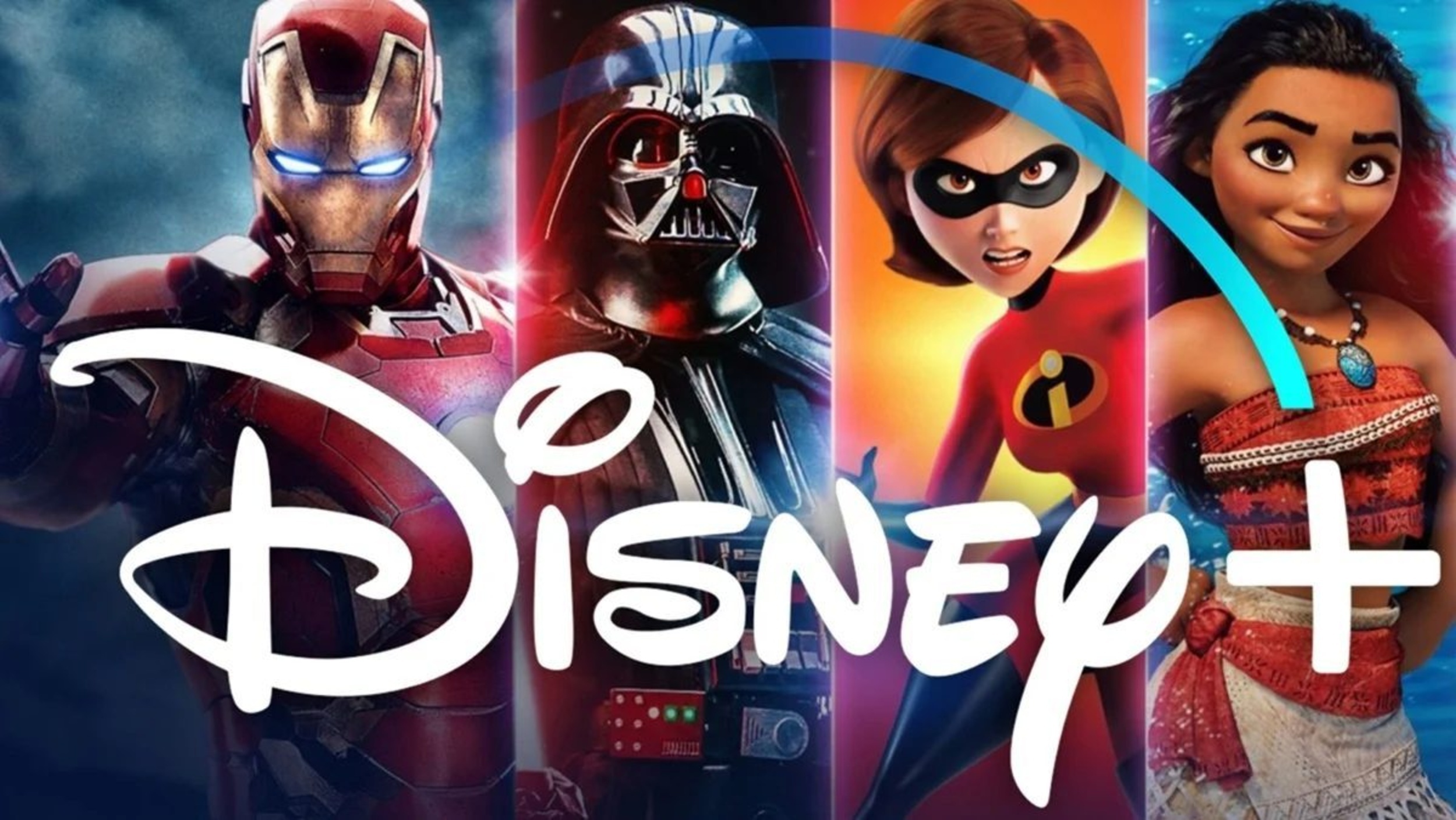 Disney+ is considering a free tier