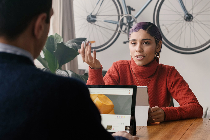 Mansplaining Moments: 61 Times Men Got It Completely Wrong