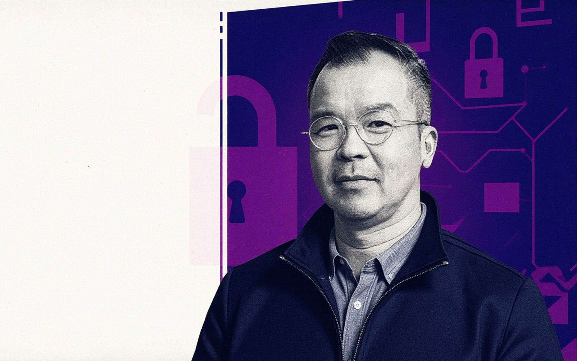 Qui est Tang Tan, l’homme accusé d’avoir organisé le pillage d’Apple ...