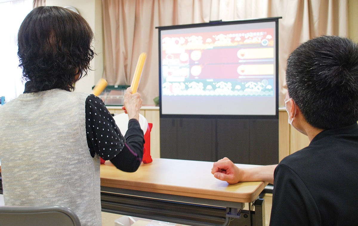 横浜市都筑区で「中川みらい博」が初開催、eスポーツ体験を通じ夏の健康増進を提案